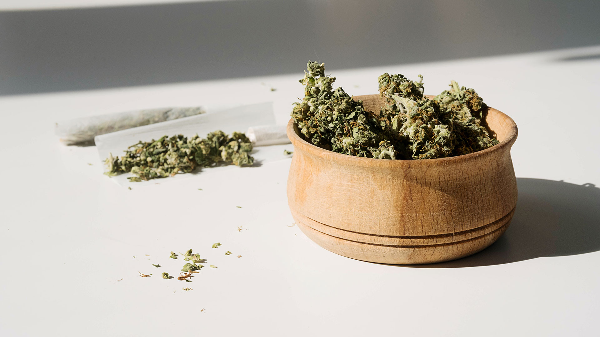 Understanding Cannabis: Types, Benefits, and Usage